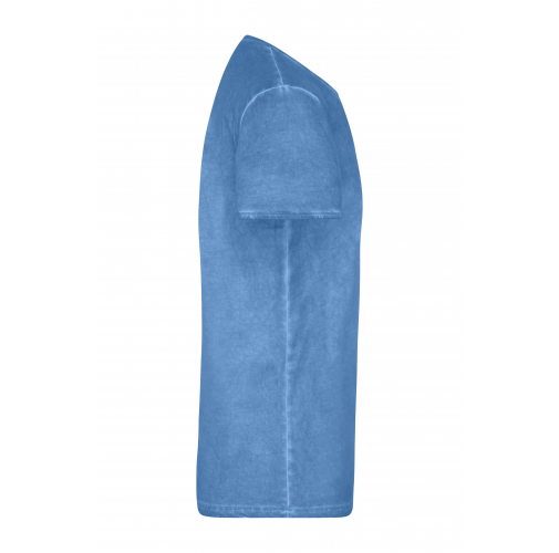 Men\'s Gipsy T-Shirt