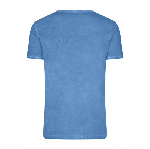 Men\'s Gipsy T-Shirt