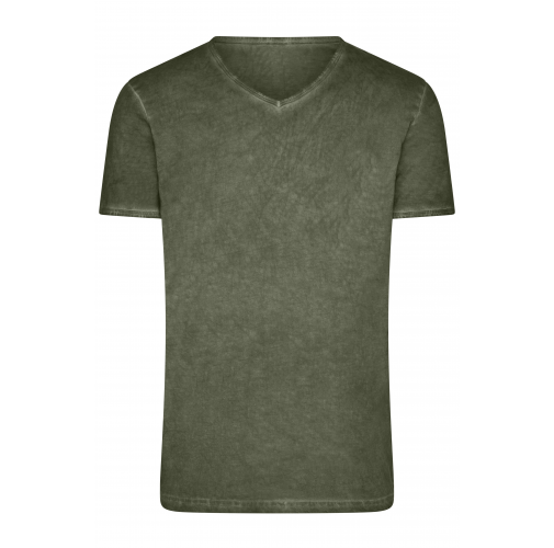 Men\'s Gipsy T-Shirt