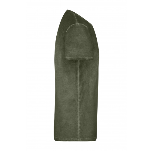 Men\'s Gipsy T-Shirt