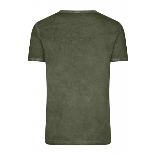 Men\'s Gipsy T-Shirt