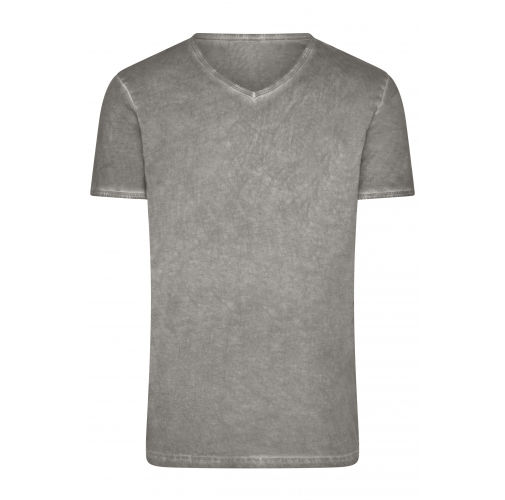 Men\'s Gipsy T-Shirt