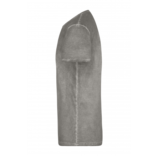 Men\'s Gipsy T-Shirt