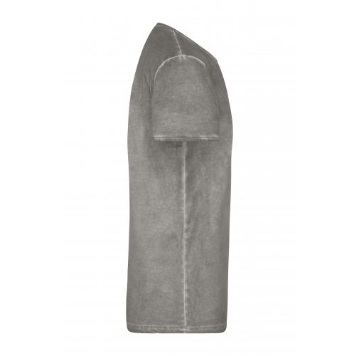 Men\'s Gipsy T-Shirt