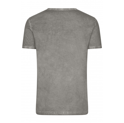 Men\'s Gipsy T-Shirt