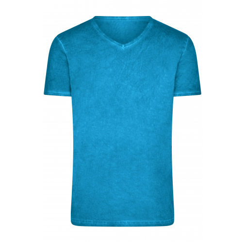 Men\'s Gipsy T-Shirt