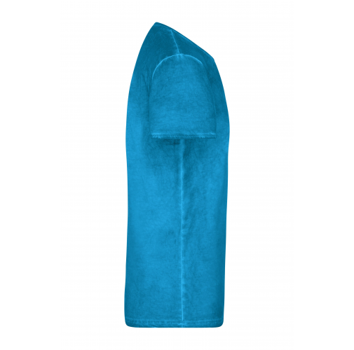 Men\'s Gipsy T-Shirt