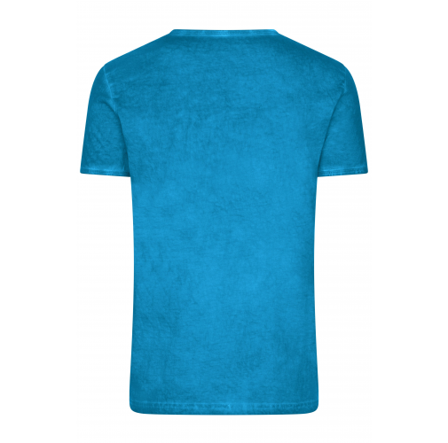 Men\'s Gipsy T-Shirt