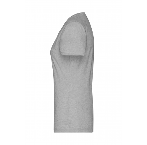 Ladies\' Heather T-Shirt