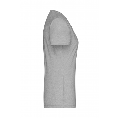 Ladies\' Heather T-Shirt