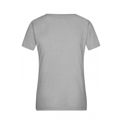 Ladies\' Heather T-Shirt