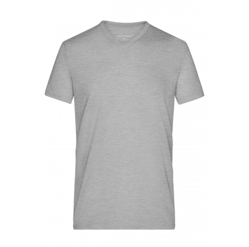 Men\'s Heather T-Shirt