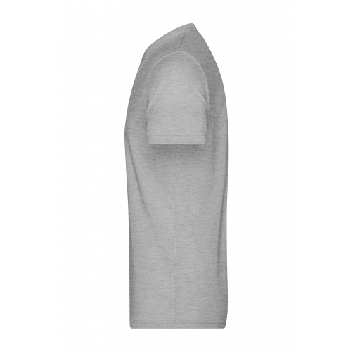 Men\'s Heather T-Shirt