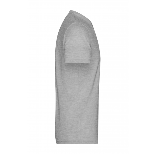 Men\'s Heather T-Shirt