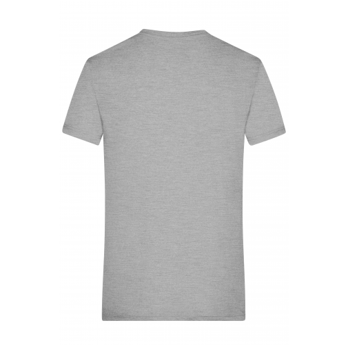 Men\'s Heather T-Shirt