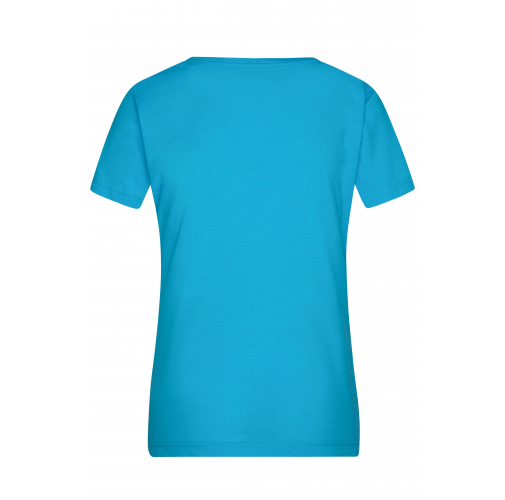 Ladies\' Heather T-Shirt