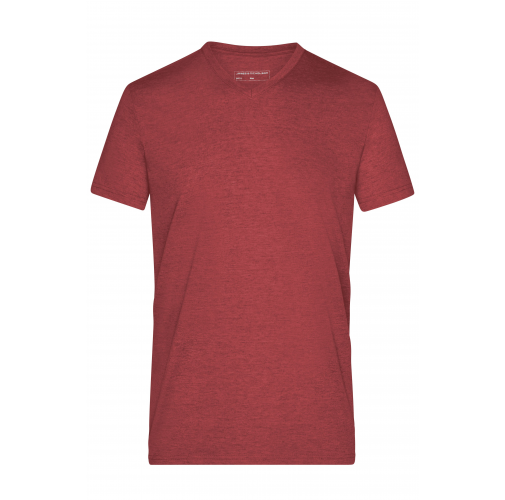 Men\'s Heather T-Shirt