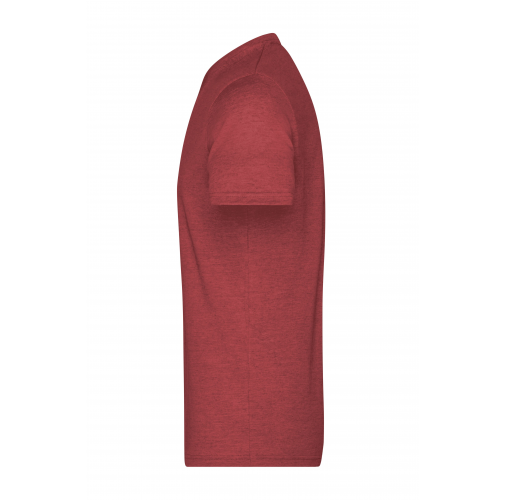 Men\'s Heather T-Shirt