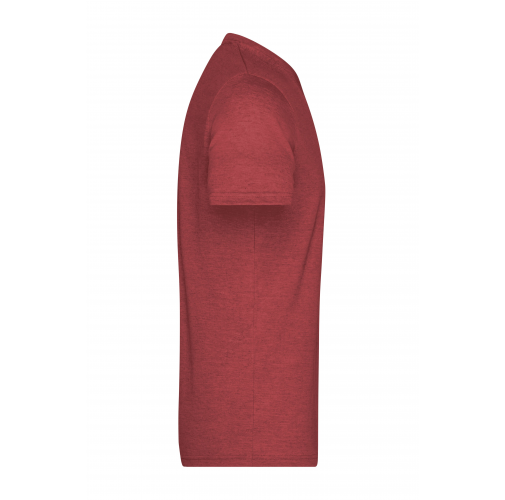 Men\'s Heather T-Shirt