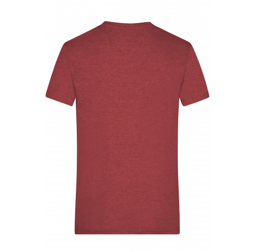 Men\'s Heather T-Shirt