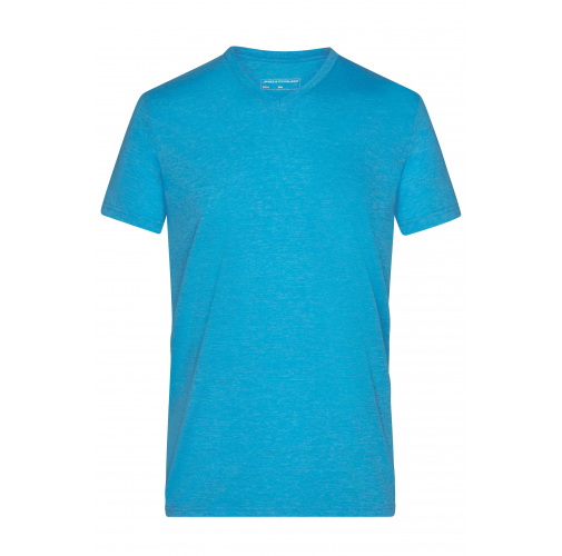 Men\'s Heather T-Shirt