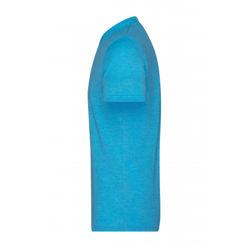 Men\'s Heather T-Shirt