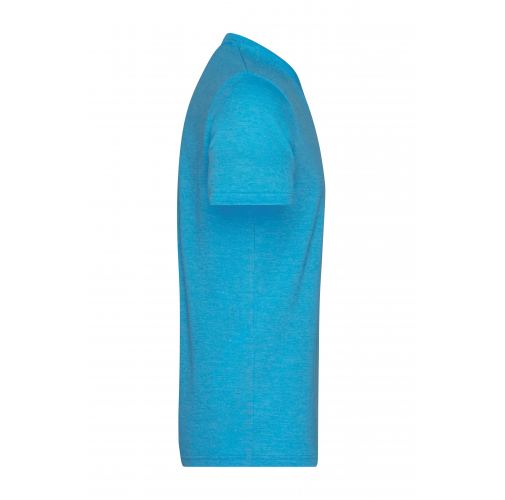 Men\'s Heather T-Shirt