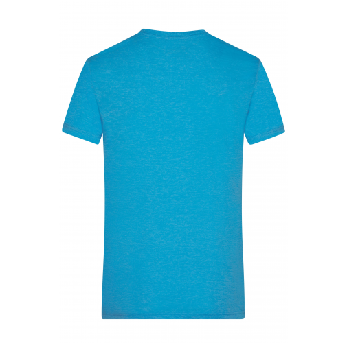 Men\'s Heather T-Shirt