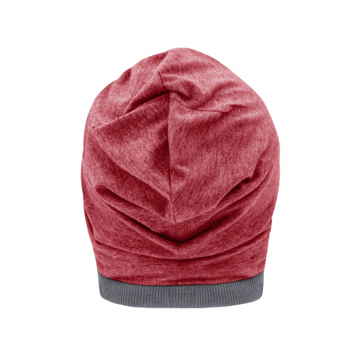 Heather Summer Beanie