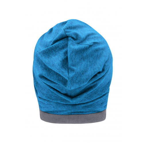 Heather Summer Beanie