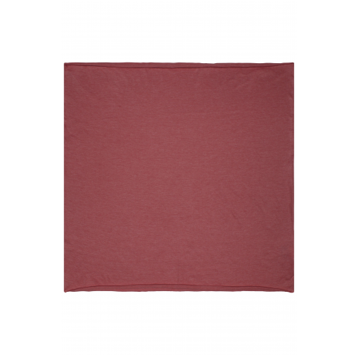 Heather Summer Loop-Scarf