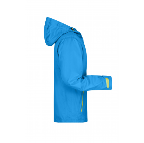 Men\'s Outdoor Jacket