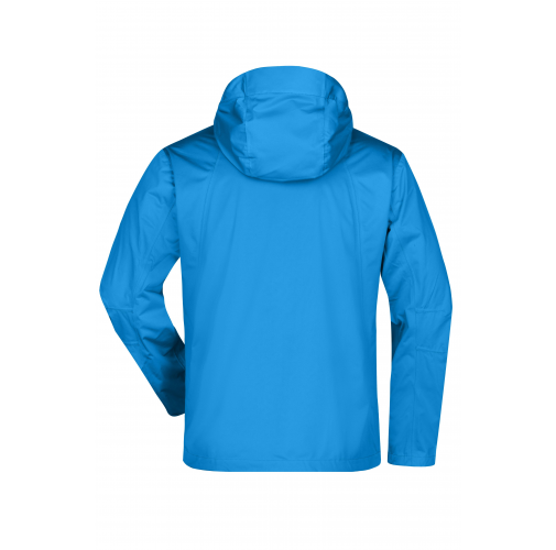 Men\'s Outdoor Jacket