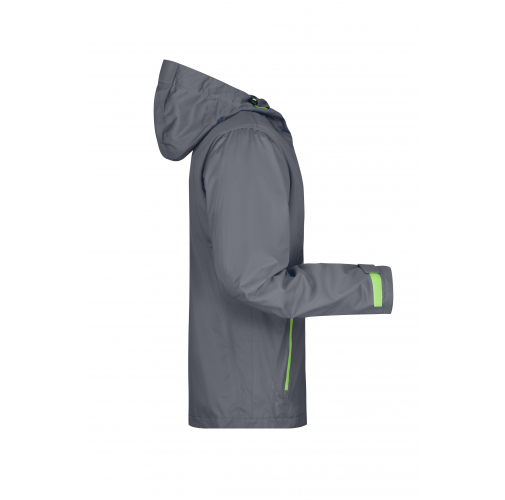 Men\'s Outdoor Jacket