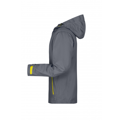 Men\'s Outdoor Jacket