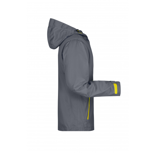 Men\'s Outdoor Jacket