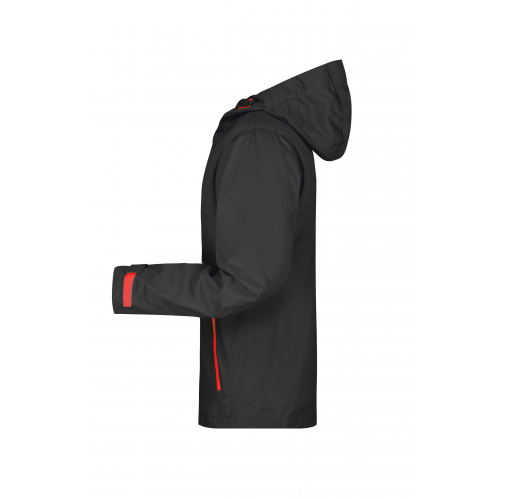 Men\'s Outdoor Jacket