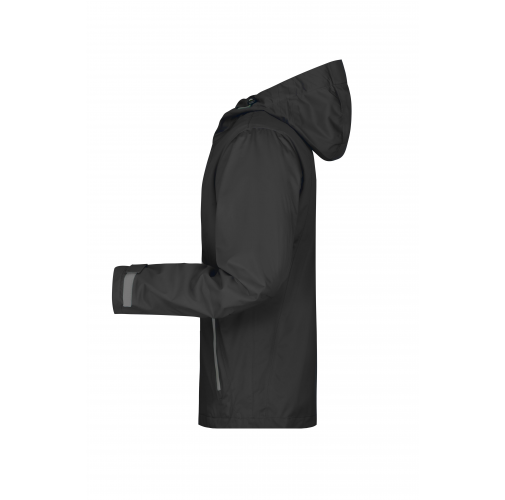 Men\'s Outdoor Jacket