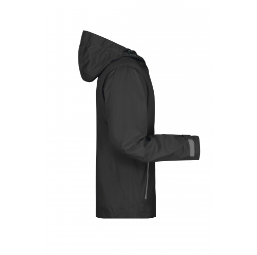 Men\'s Outdoor Jacket