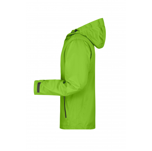 Men\'s Outdoor Jacket