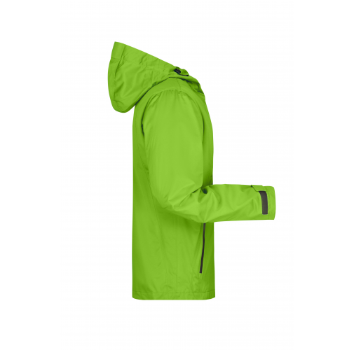 Men\'s Outdoor Jacket