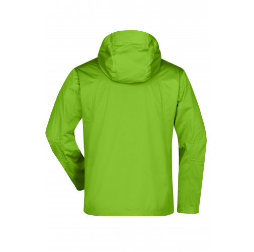 Men\'s Outdoor Jacket