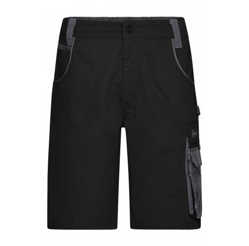 Workwear Bermudas - STRONG -