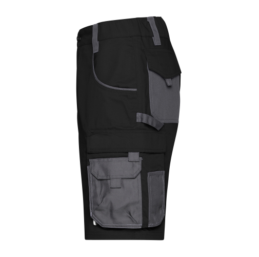 Workwear Bermudas - STRONG -