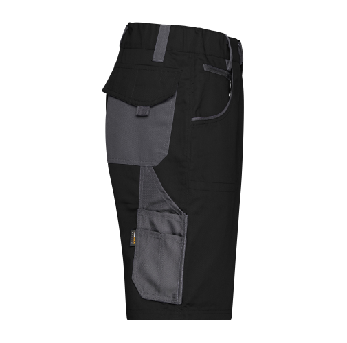 Workwear Bermudas - STRONG -
