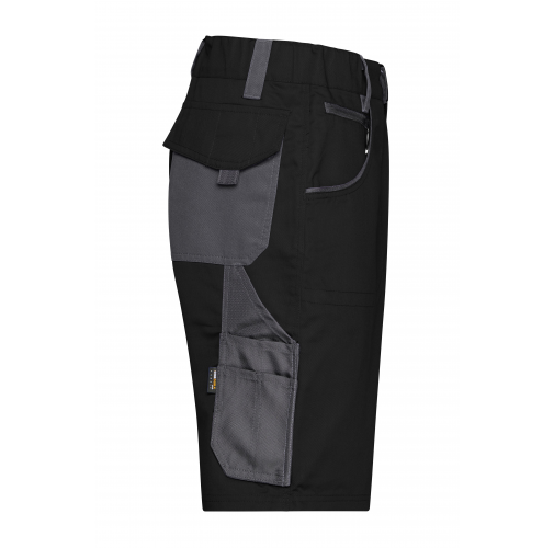 Workwear Bermudas - STRONG -