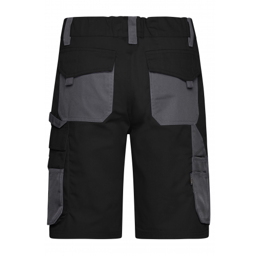 Workwear Bermudas - STRONG -