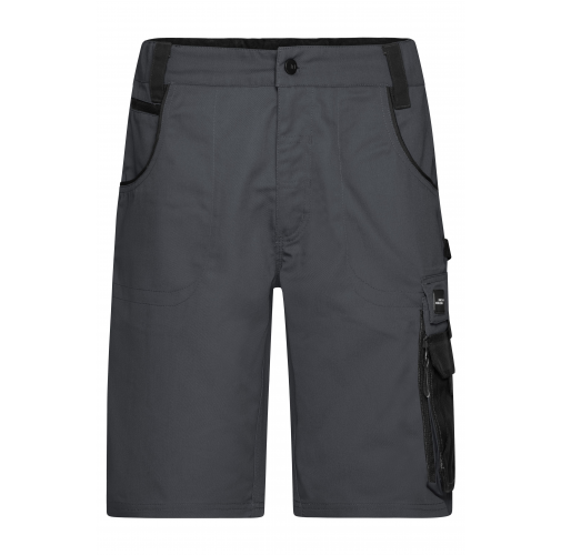Workwear Bermudas - STRONG -