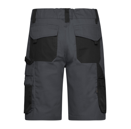 Workwear Bermudas - STRONG -