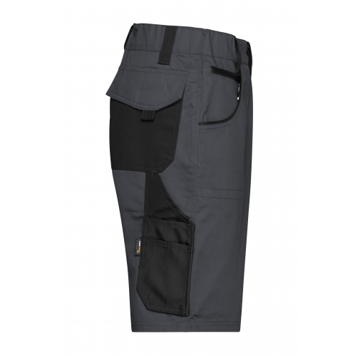 Workwear Bermudas - STRONG -
